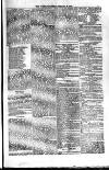 Globe Thursday 06 January 1870 Page 7