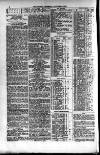 Globe Thursday 06 January 1870 Page 8