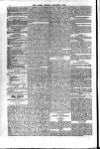 Globe Friday 07 January 1870 Page 4