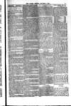 Globe Friday 07 January 1870 Page 5
