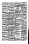 Globe Saturday 08 January 1870 Page 6