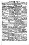 Globe Saturday 08 January 1870 Page 7