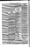 Globe Saturday 08 January 1870 Page 8
