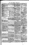 Globe Saturday 08 January 1870 Page 9