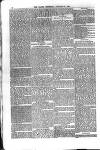 Globe Thursday 13 January 1870 Page 2