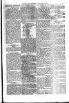 Globe Thursday 13 January 1870 Page 5