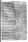 Globe Friday 14 January 1870 Page 7