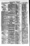 Globe Friday 14 January 1870 Page 8