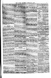 Globe Saturday 15 January 1870 Page 7