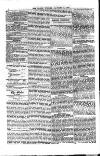 Globe Tuesday 18 January 1870 Page 4
