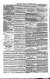 Globe Tuesday 18 January 1870 Page 6