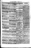 Globe Tuesday 18 January 1870 Page 9