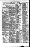 Globe Tuesday 18 January 1870 Page 10
