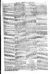 Globe Wednesday 19 January 1870 Page 5
