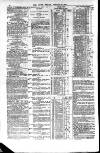 Globe Friday 21 January 1870 Page 8