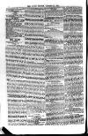 Globe Monday 31 January 1870 Page 4