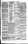 Globe Monday 31 January 1870 Page 5