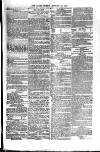 Globe Monday 31 January 1870 Page 7