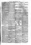 Globe Friday 04 February 1870 Page 7