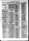 Globe Monday 07 February 1870 Page 8