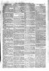 Globe Tuesday 08 February 1870 Page 5