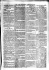 Globe Wednesday 09 February 1870 Page 5
