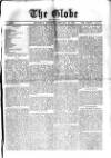 Globe Thursday 10 February 1870 Page 1
