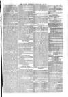 Globe Thursday 10 February 1870 Page 7