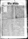 Globe Friday 11 February 1870 Page 1
