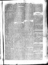 Globe Friday 11 February 1870 Page 3