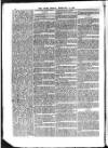 Globe Friday 11 February 1870 Page 6