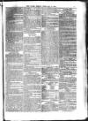 Globe Friday 11 February 1870 Page 7