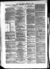 Globe Friday 11 February 1870 Page 8