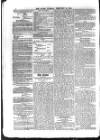Globe Tuesday 15 February 1870 Page 4