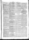 Globe Tuesday 15 February 1870 Page 5