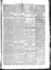 Globe Tuesday 15 February 1870 Page 7