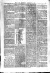 Globe Wednesday 16 February 1870 Page 5