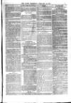 Globe Wednesday 16 February 1870 Page 7