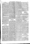 Globe Friday 18 February 1870 Page 3