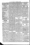 Globe Friday 18 February 1870 Page 4