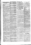 Globe Friday 18 February 1870 Page 5