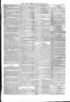 Globe Friday 18 February 1870 Page 7