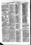 Globe Friday 18 February 1870 Page 8