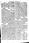 Globe Monday 21 February 1870 Page 3