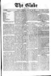 Globe Tuesday 22 February 1870 Page 1