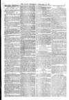 Globe Wednesday 23 February 1870 Page 5
