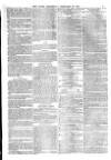 Globe Wednesday 23 February 1870 Page 7