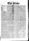 Globe Thursday 24 February 1870 Page 1