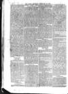 Globe Thursday 24 February 1870 Page 2
