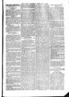 Globe Thursday 24 February 1870 Page 5